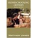Homeschooling Odyssey: Second Edition