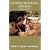 Homeschooling Odyssey: Second Edition