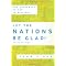 Must Read About Missions Or For Missionaries
