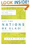 Let the Nations Be Glad!: The Supremacy of God in Missions (Spire Books)