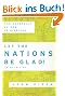 Let the Nations Be Glad!: The Supremacy of God in Missions (Spire Books)