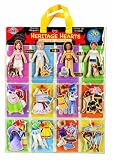 Shure Heritage Hearts