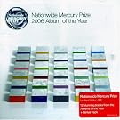 Nationwide Mercury Music...