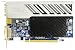 Gigabyte Radeon HD 5450���ځ@GV-R545SC-1GI