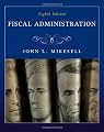 Fiscal Administration