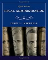Fiscal Administration