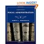 Fiscal Administration