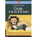 Oscar, � la vie � la mort
