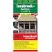 Freytag Berndt Stadtpl�ne : Innsbruck, Touristenplan. 1:5 000 - 1:12 000.