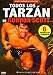 Tarzan Collection (Gordon Scott) - 6-DVD Box Set ( Tarzan's Hidden Jungle / Tarzan and the Lost Safari / Tarzan's Fight for Life / Tarzan and the Trappers / Tarzan's Greatest Adven [ NON-USA FORMAT, PAL, Reg.2 Import - Spain ]