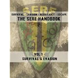 Survival & Evasion (SERE Handbook)