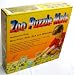 Animals & Zoo Themed Early Childhood Learning & Development Preschool Foam Pu...