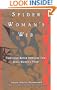 Spider Woman's Web: Traditional Native American Tales About Women's Power