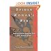 Spider Woman's Web: Traditional Native American Tales About Women's Power