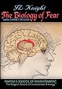 The Biology of Fear and the Caudate Nucleus by JZ Knight - DVD