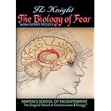 The Biology of Fear and the Caudate Nucleus by JZ Knight - DVD