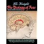 The Biology of Fear and the Caudate Nucleus by JZ Knight - DVD