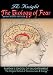 DVD : The Biology of Fear and the Caudate Nucleus by JZ Knight - DVD