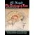 The Biology of Fear and the Caudate Nucleus by JZ Knight - DVD