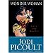 Wonder Woman: Love and Murder