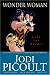 Wonder Woman: Love and Murder