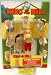 King of the Hill: Luanne Platter Action Figure_s-1