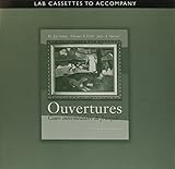 Cover for 9780470003817