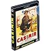 Casimir