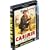 Casimir