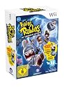 Raving Rabbids: Die verrückte Zeitreise - Collector's Edition