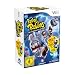 Raving Rabbids: Die verr�ckte Zeitreise - Collector's Edition