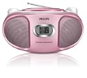 Philips AZ102C05
