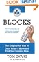 Blocks: The Enlightened Way To Clear Writer's Block and Find Your Creative Flow