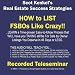 How To List Fsbos Like Crazy - 06