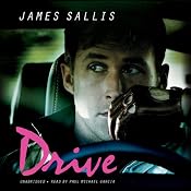 Drive | [James Sallis]