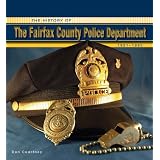 History of the Fairfax County Police Department: 1921-1990