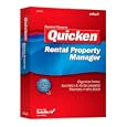 Quicken Rental Property Manager 2009