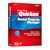 Quicken Rental Property Manager 2009