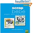 D�tails sur le produit