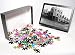Photo Jigsaw Puzzle of Swindon Engineering Society offices in Emlyn Square, 1929 from Steam