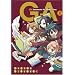 GA: Geijutsuka Art Design Class, Vol. 2