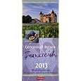 Produkt-Information 
