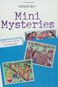 Mini Mysteries