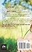 Cassie: Mitchell-Healy Book 7 (Volume 7)