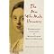 10 fun books on art and the art world