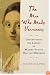 The Man Who Made Vermeers: Unvarnishing the Legend of Master Forger Han van Meegeren