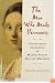 The Man Who Made Vermeers: Unvarnishing the Legend of Master Forger Han van Meegeren