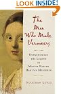 The Man Who...