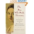 The Man Who Made Vermeers: Unvarnishing the Legend of Master Forger Han van Meegeren