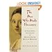 The Man Who Made Vermeers: Unvarnishing the Legend of Master Forger Han van Meegeren